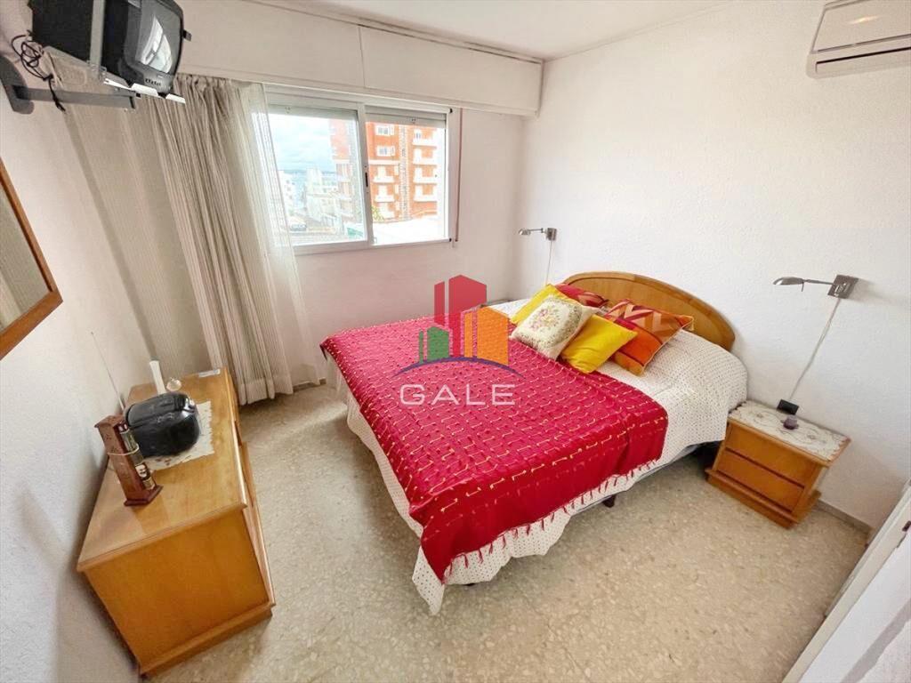 OPORTUNIDAD en península