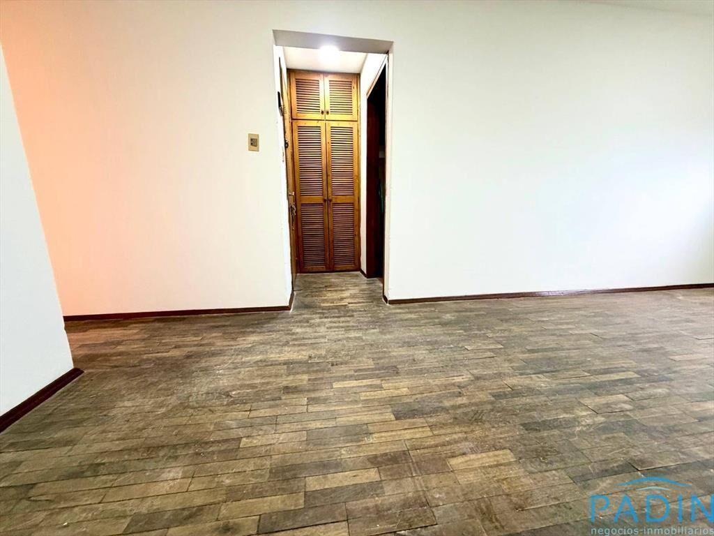 Apartamento en alquiler en Brazo Oriental