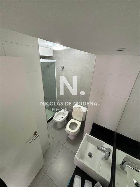 Apartamento en Península - Punta del Este