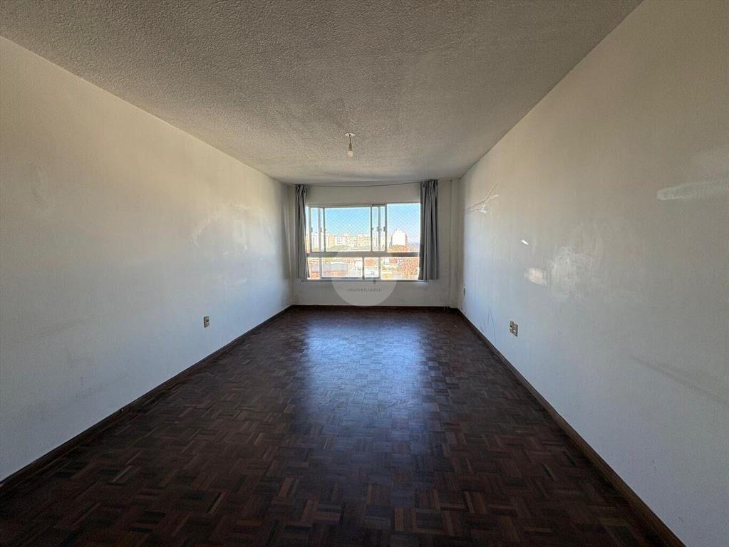 VENTA APARTAMENTO POCITOS, OPORTUNIDAD INVERSORES