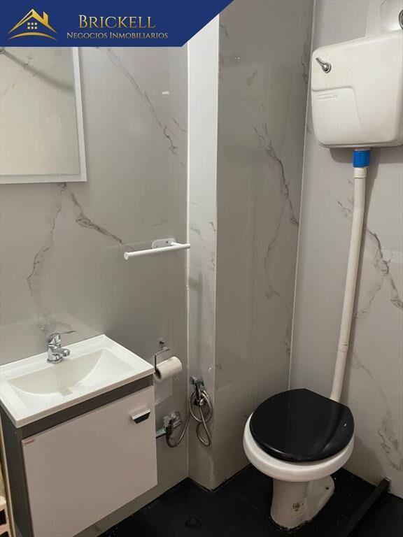 Apartamentos Venta Pocitos
