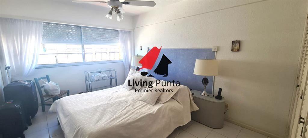 oportunidad en venta peninsula