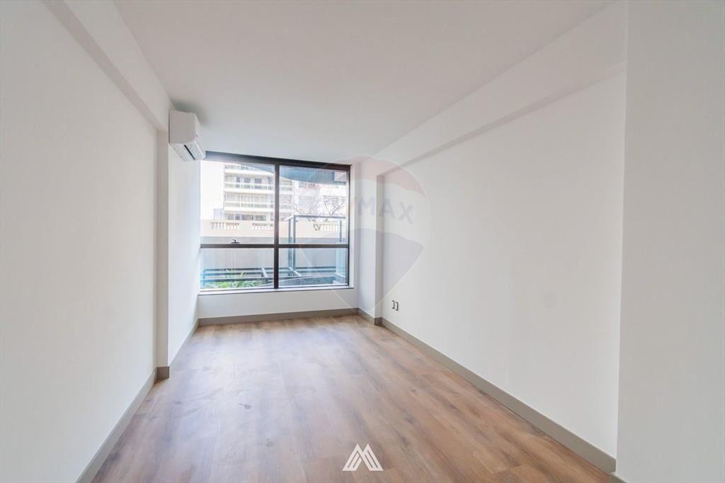 VENTA APTO POCITOS 2 DORM 2 BAÑOS COCINA SEMI INT