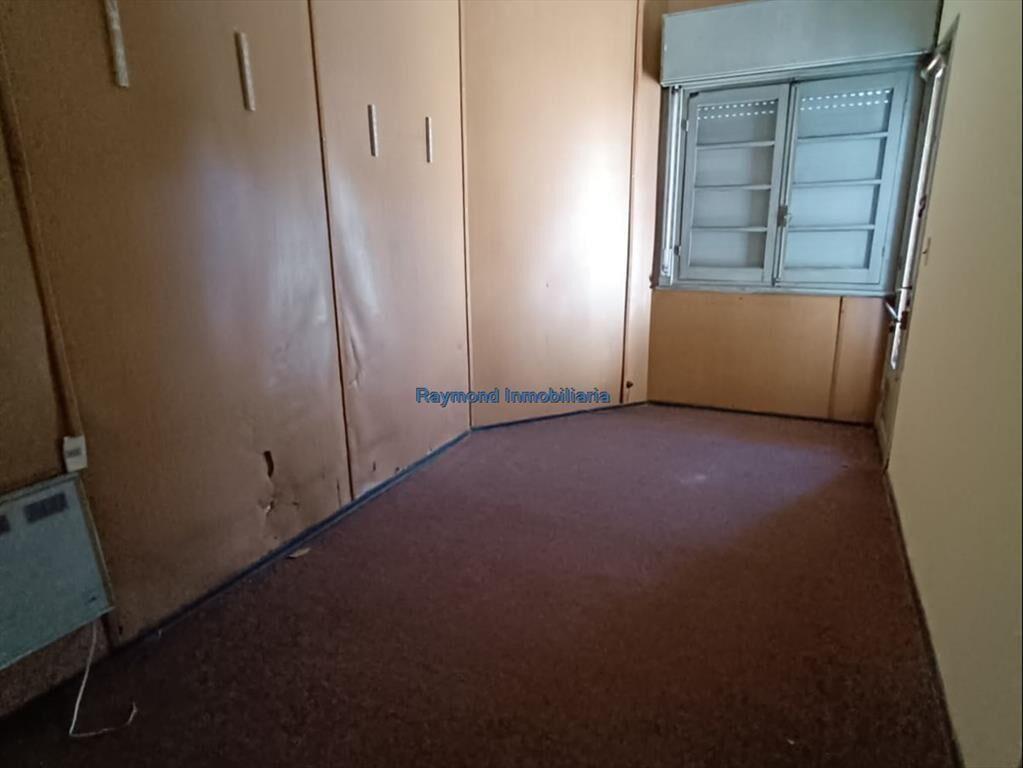 Venta local 339m2 sobre Av. 8 de octubre