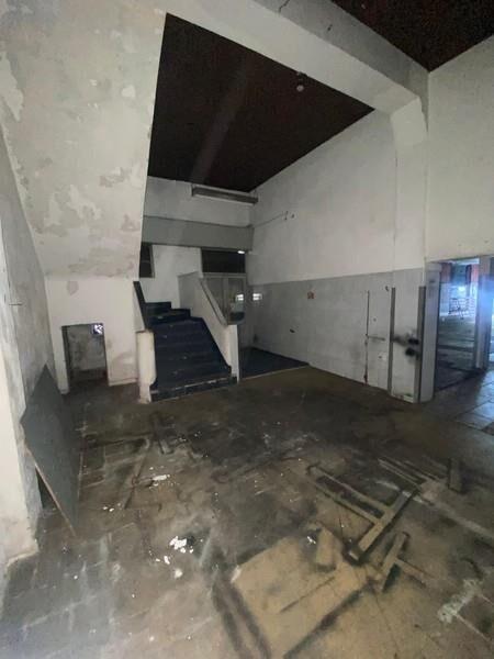Local Comercial Venta en Aguada