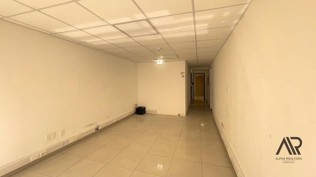 Venta Oficina doble Torre Libertad 18 de julio, Centro