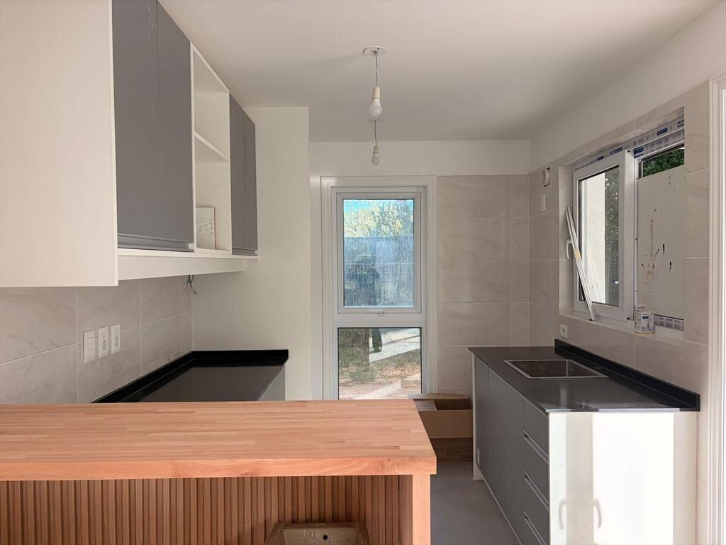 Casas en venta a estrenar Parque Burnett -Punta del Este
