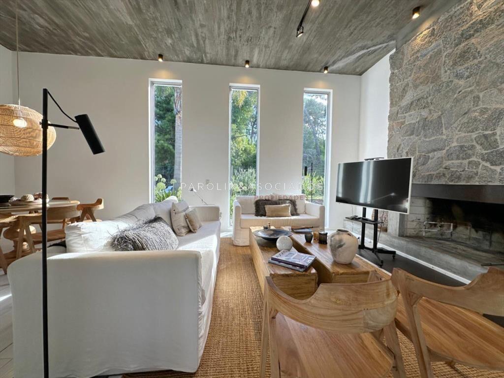 Casa de 4 Dormitorios en venta en San Rafael, del