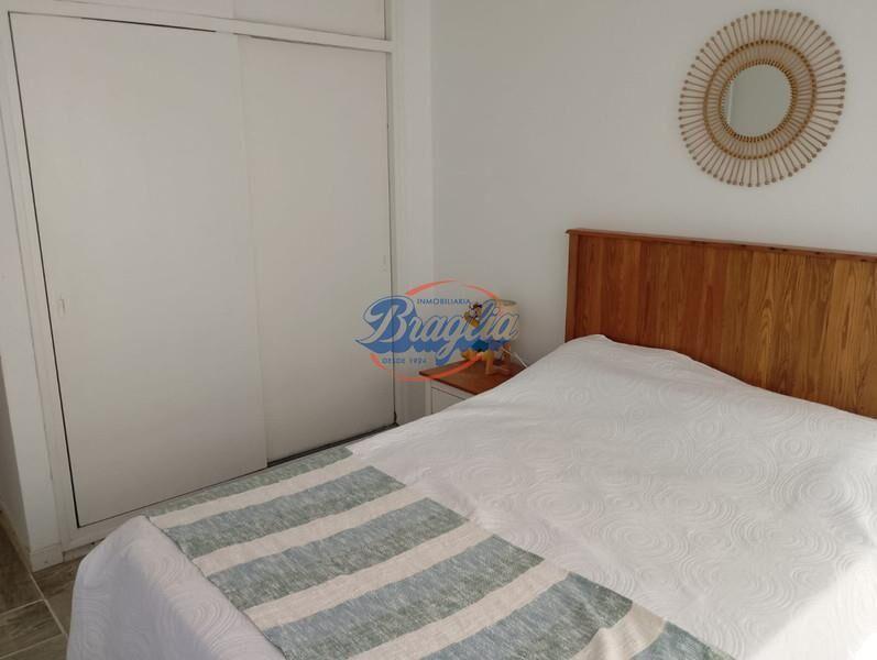 Apartamento Alquiler Temporal en Península