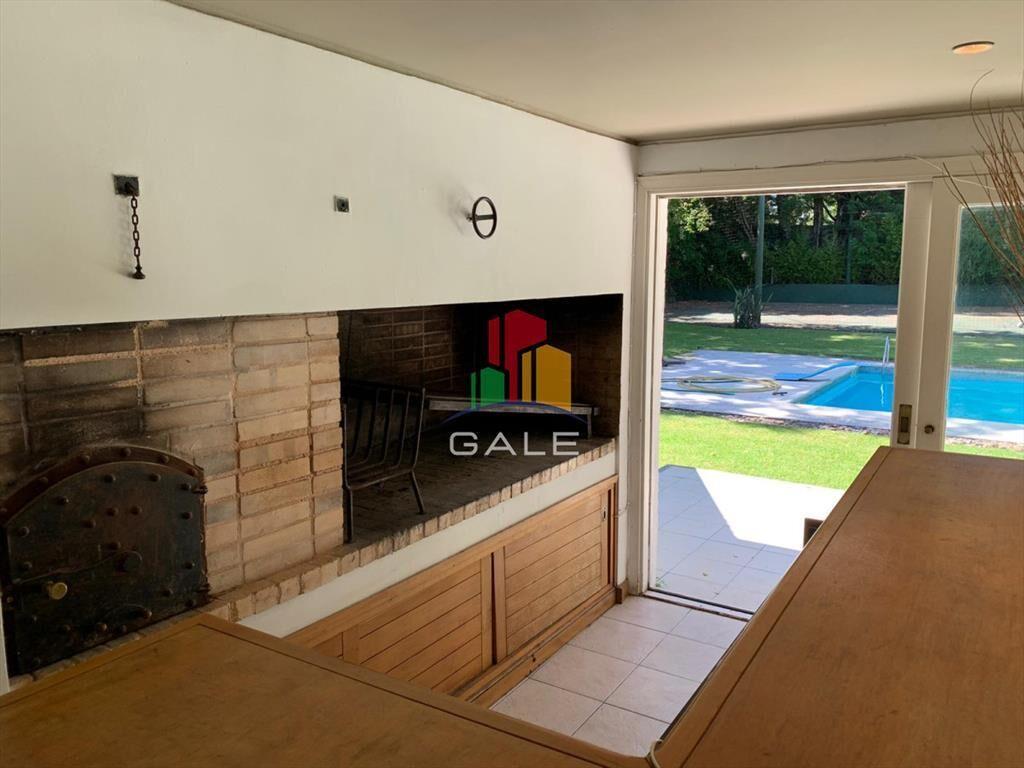 Oportunidad real, ideal para invertir, casa muy