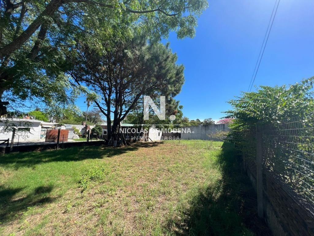 TERRENO EN PUNTA DEL ESTE