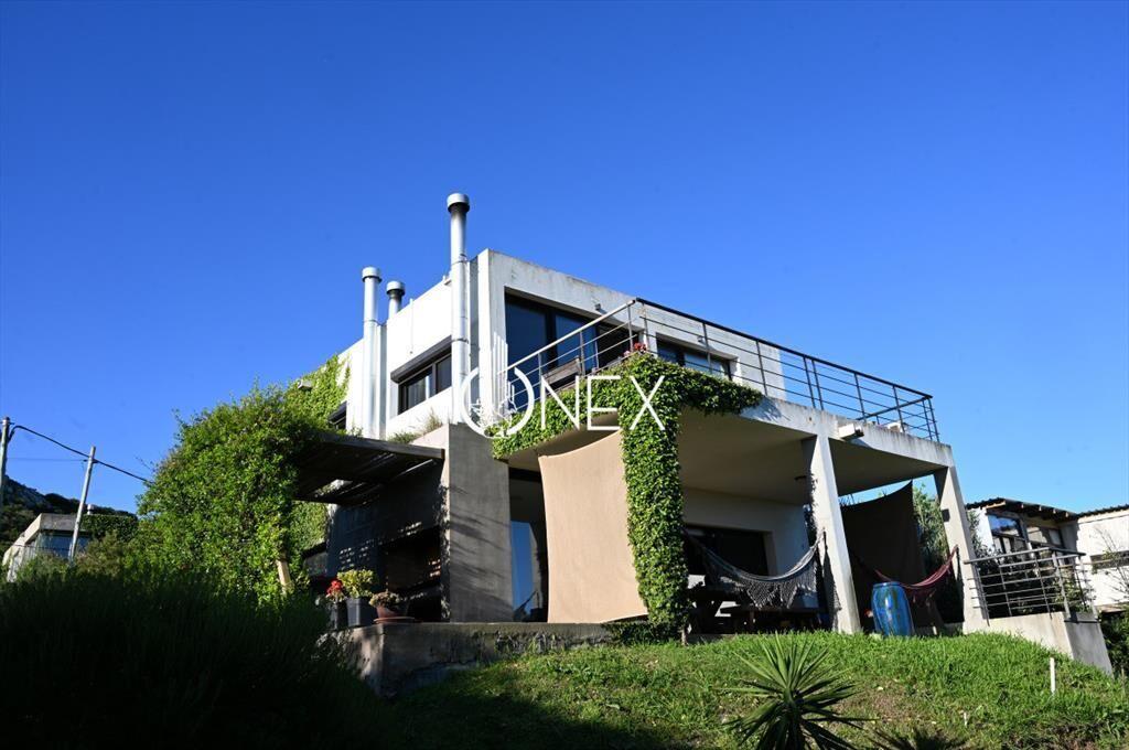 SE VENDE EXCELENTE PROPIEDAD EN PLAYA HERMOSA, DE