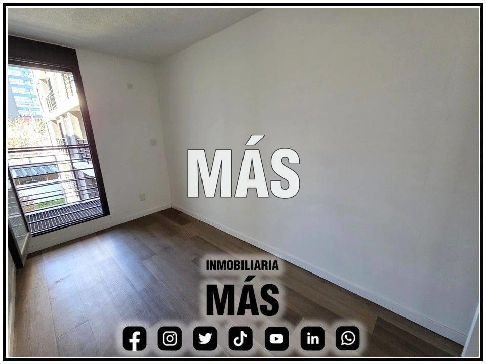Apartamento Alquiler La Blanqueada Montevideo iMas.uy LC ...