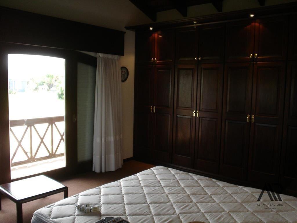 Casa en venta  en Lomas de la Tahona