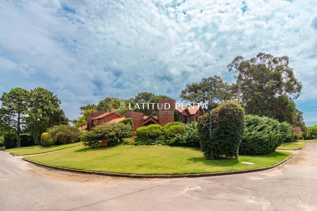Venta Casa en Punta del Este Mansa