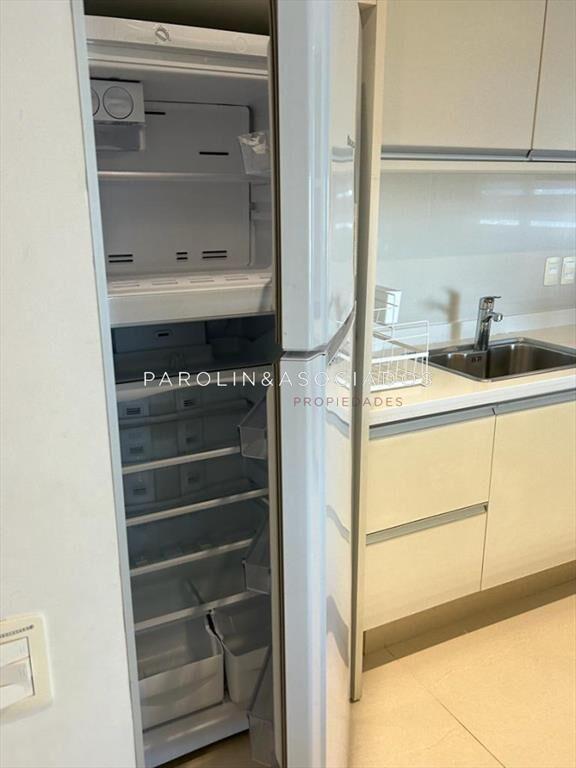 Apartamento en venta de 2 dormitorios en Miami