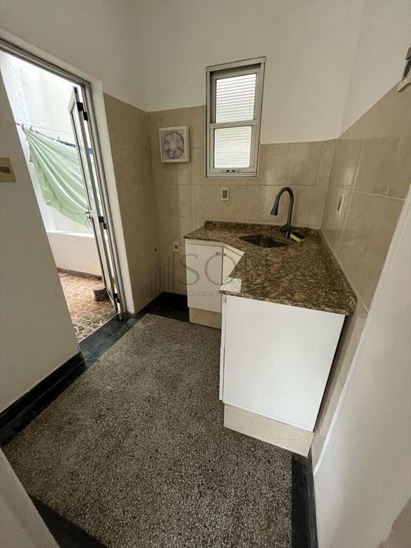 Alquiler apartamento 2 dormitorios con balcón en La Blanque