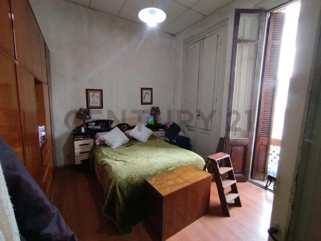CASA EN LA COMERCIAL 4DOR, CERCA HOSPITAL ESPAÑOL Y COLEG...