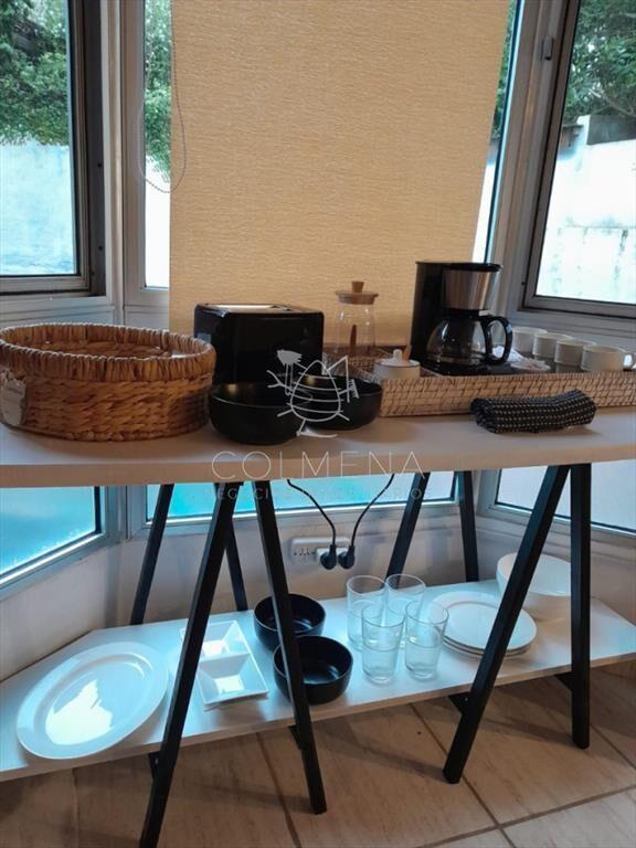 Apartamento en venta en planta baja en la Barra -