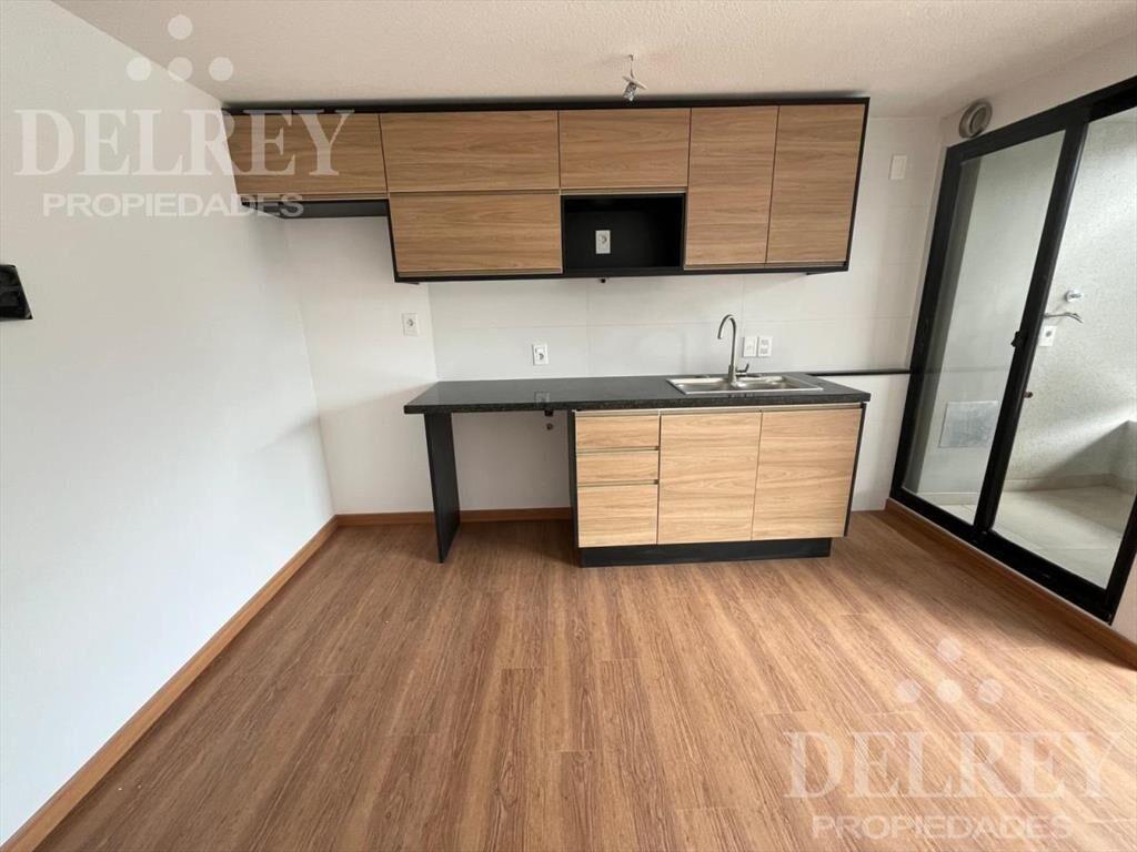Venta Apartamento - Malvín DELREY PROPIEDADES