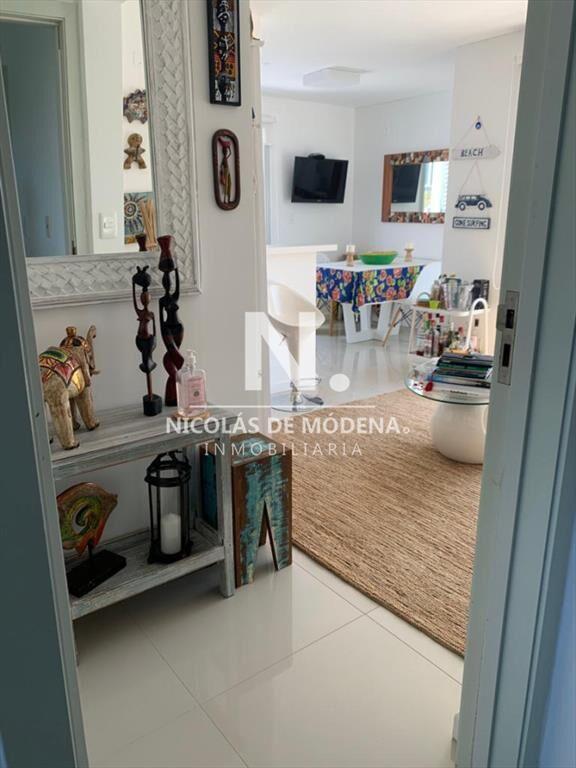 Penthouse en venta en Rincon del Indio.