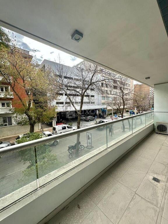 ALQUILER 1 DORMITORIO VILLA BIARRITZ A MTS DE LA RAMBLA Y