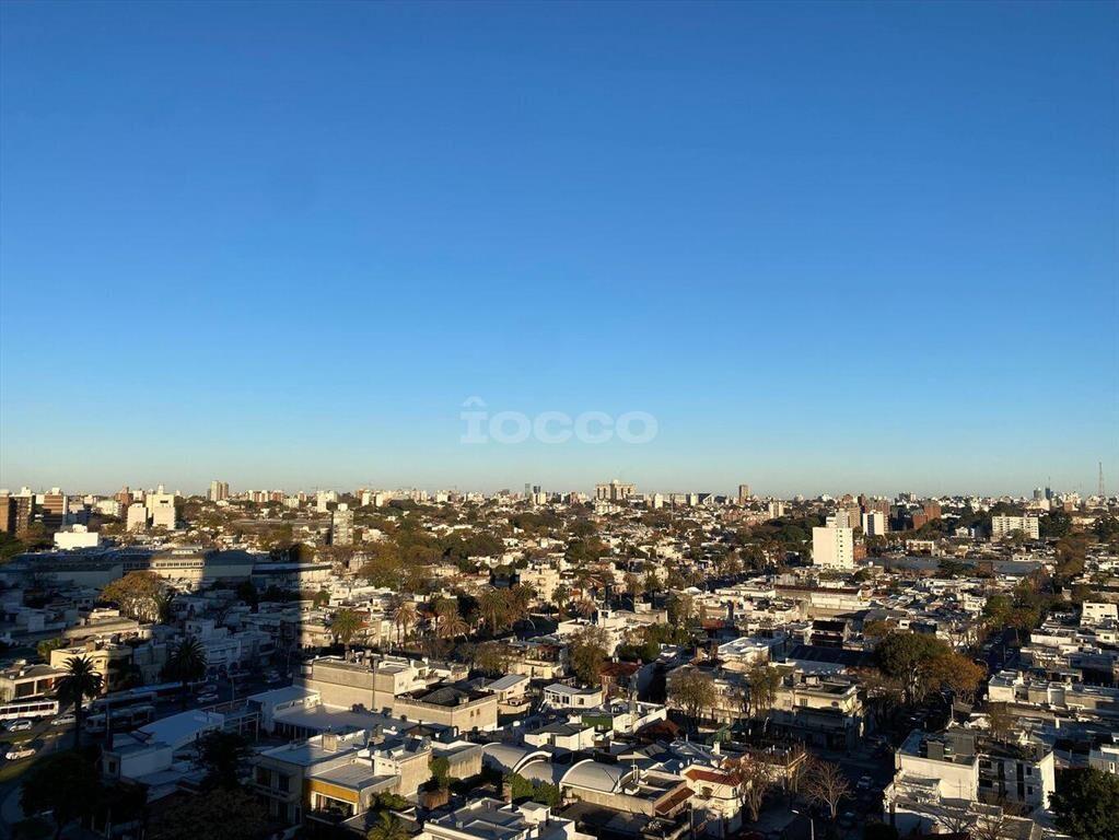 APARTAMENTO DE 2 DORMITORIOS ALQUILER Y VENTA EN TORRES NUE
