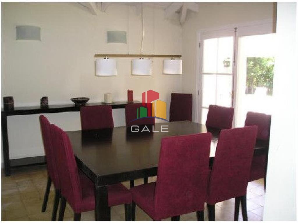 Casa en Venta, Manantiales, Manantiales, 4
