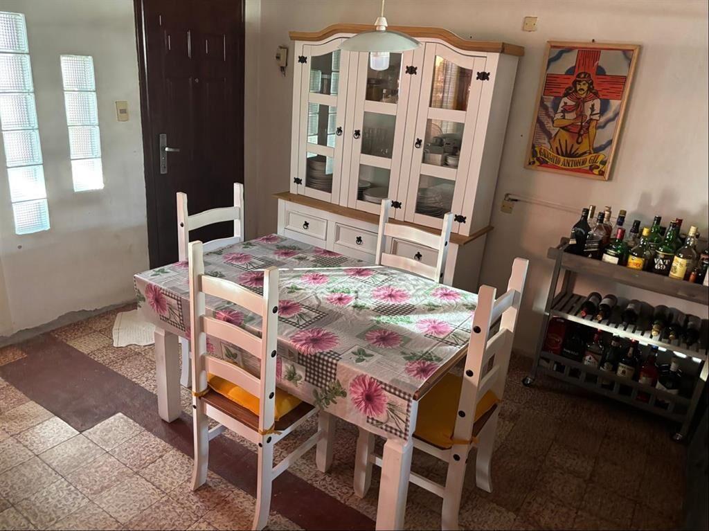 3 VIVIENDAS EN MISMO PADRÓN Solymar norte VENTA Ciudad de l