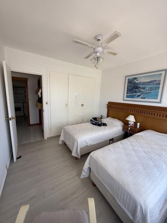 Apartamento en Península, Punta del Este