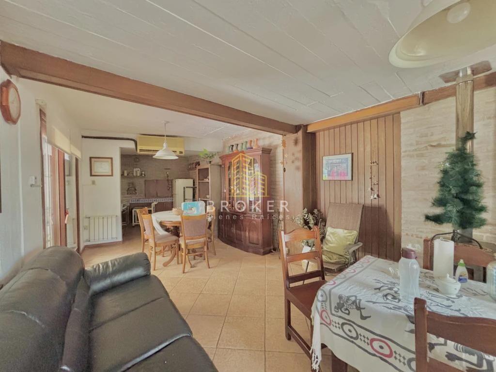 Venta casa punta del este 4 dormitorios piscina