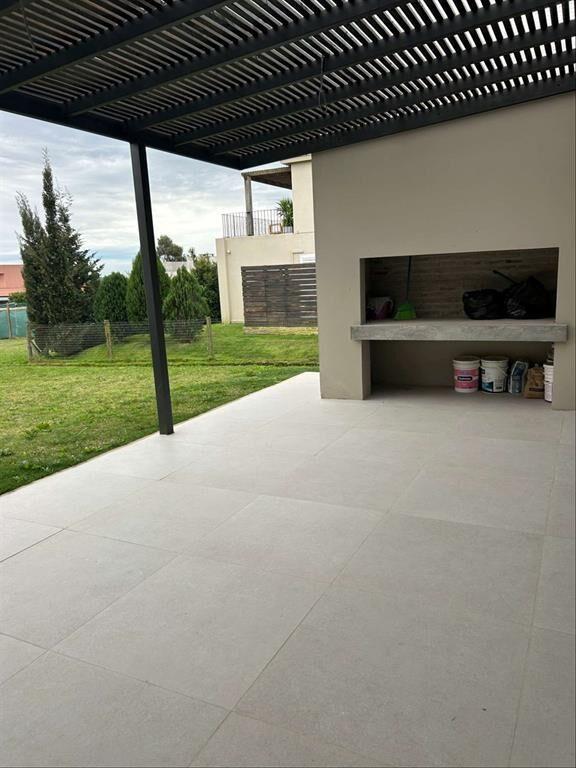 Alquiler Casa 3 Dormitorios en Mirador de la Tahona