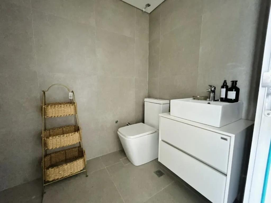 Venta apartamento 1 dormitorio Jardines de Rodó