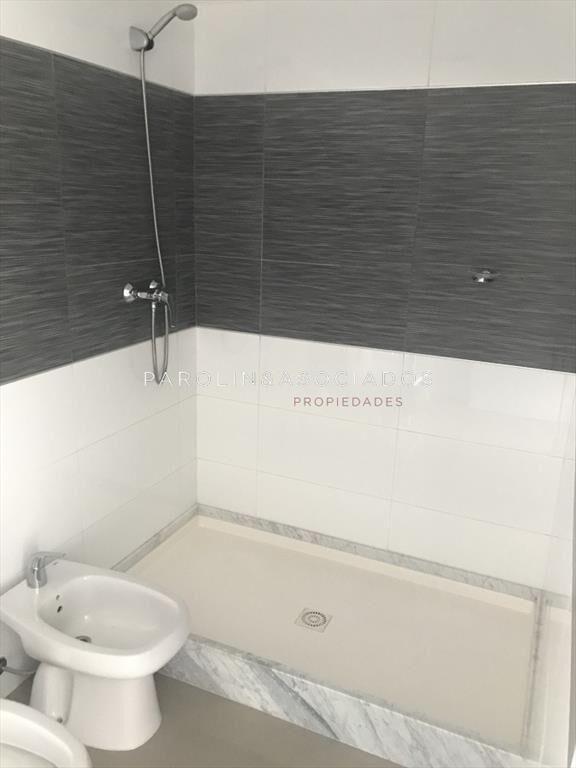 Apartamento en venta de 1 dormitorio en Torre One