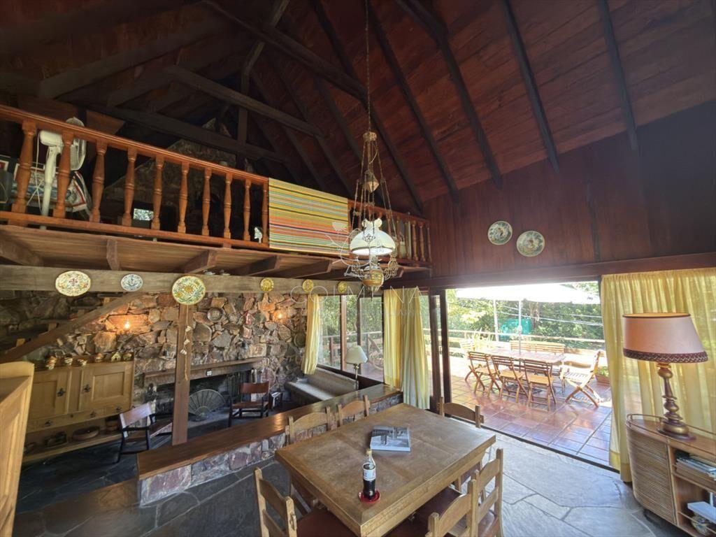 Casa en venta en exclusivo barrio de Punta del Este