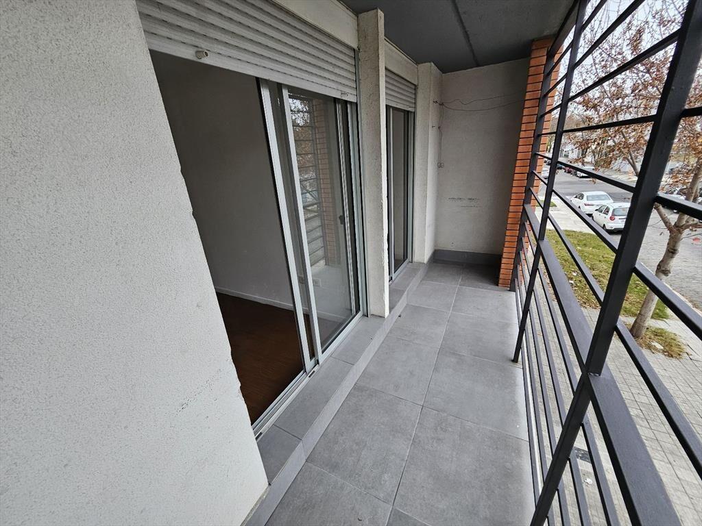 Alquiler de apartamento en La Blanqueada: 2 dormitorios