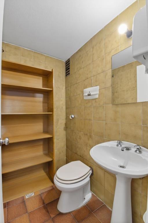 Venta de Oficina Centro con Garaje
