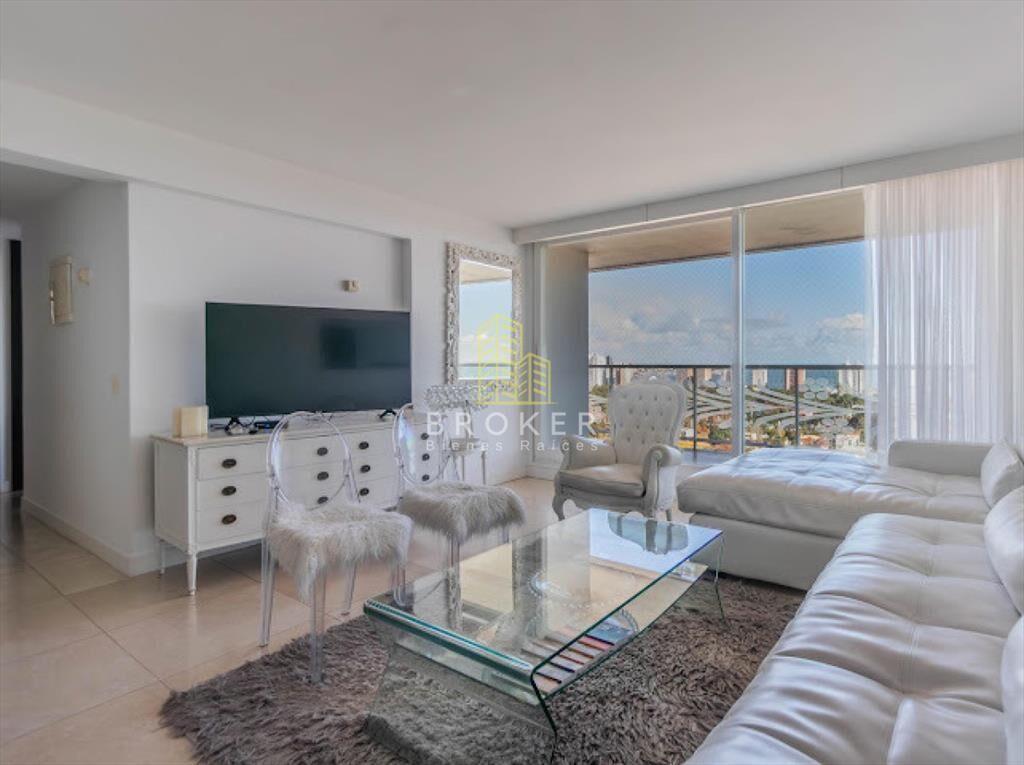venta apartamento punta del este vista al mar