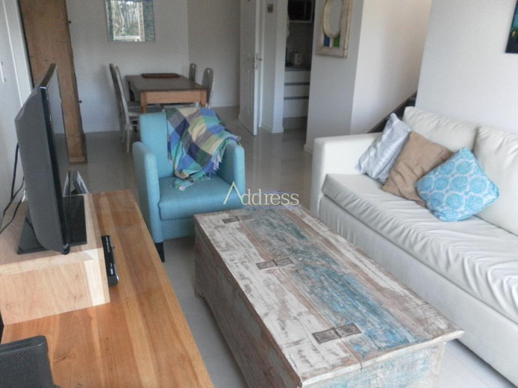 Apartamento en Mansa, 2 dormitorios *