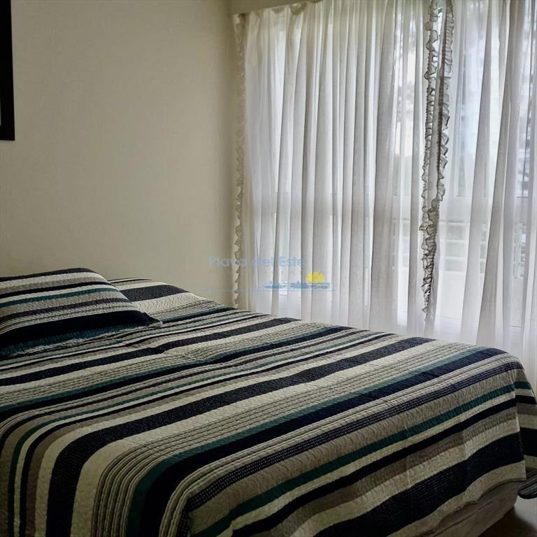 alquiler temporal apartamento 1 dormitorio
