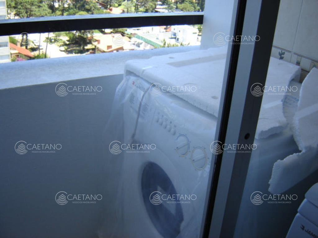 venta apartamento mansa