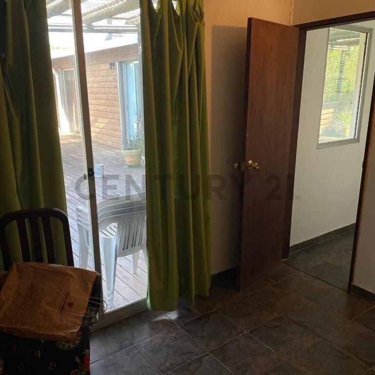 Casa + Terreno(2800m2)/Marco de los Reyes/2 Dorm/2 Baños/...