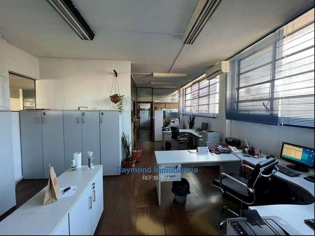 Alquiler local comercial 1400m2 ideal para empresa en Goes