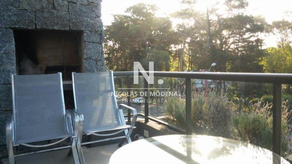 Confortable Apartamento en venta a minutos del