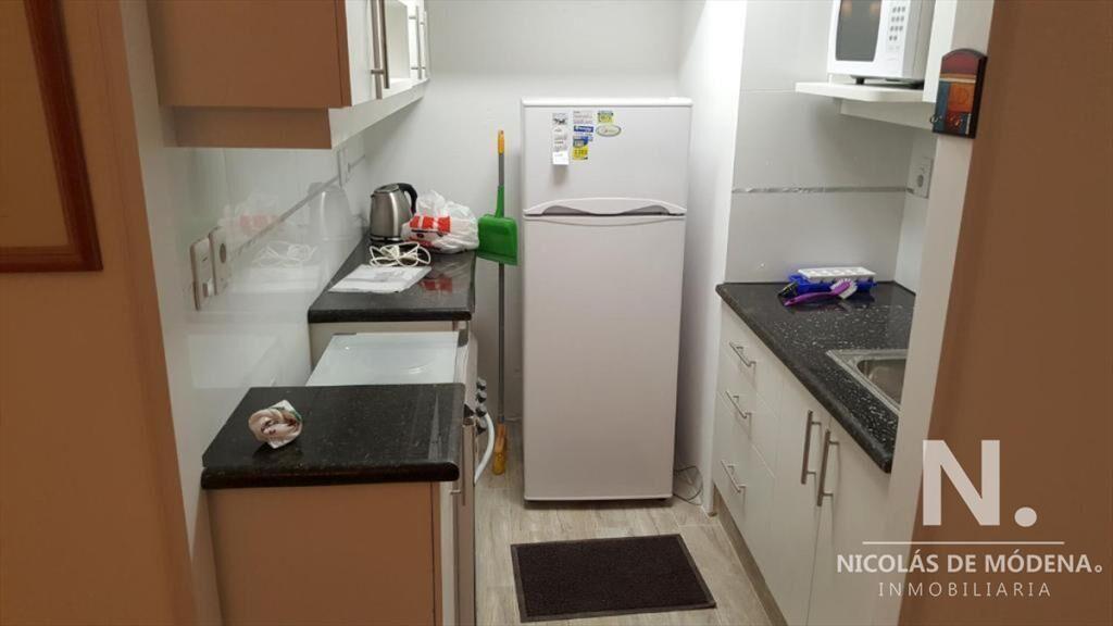 Apartamento en Peninsula, 1 dormitorio