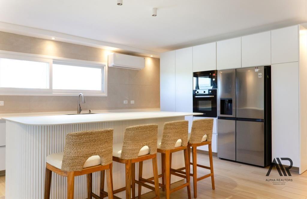 Chacra en venta con casa de 700m2, ubicado en las Sierra...