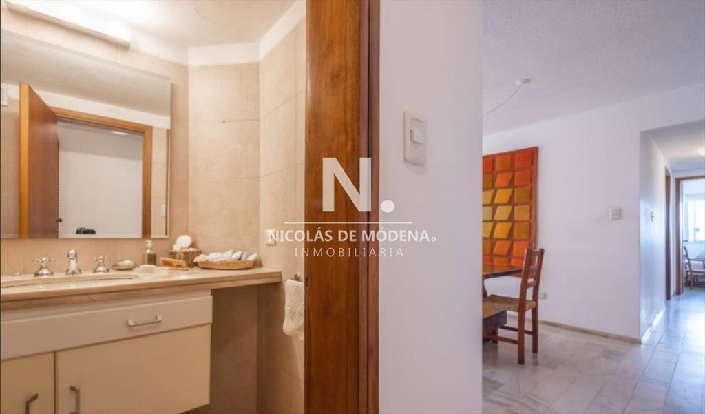 Hermoso Departamento en venta.