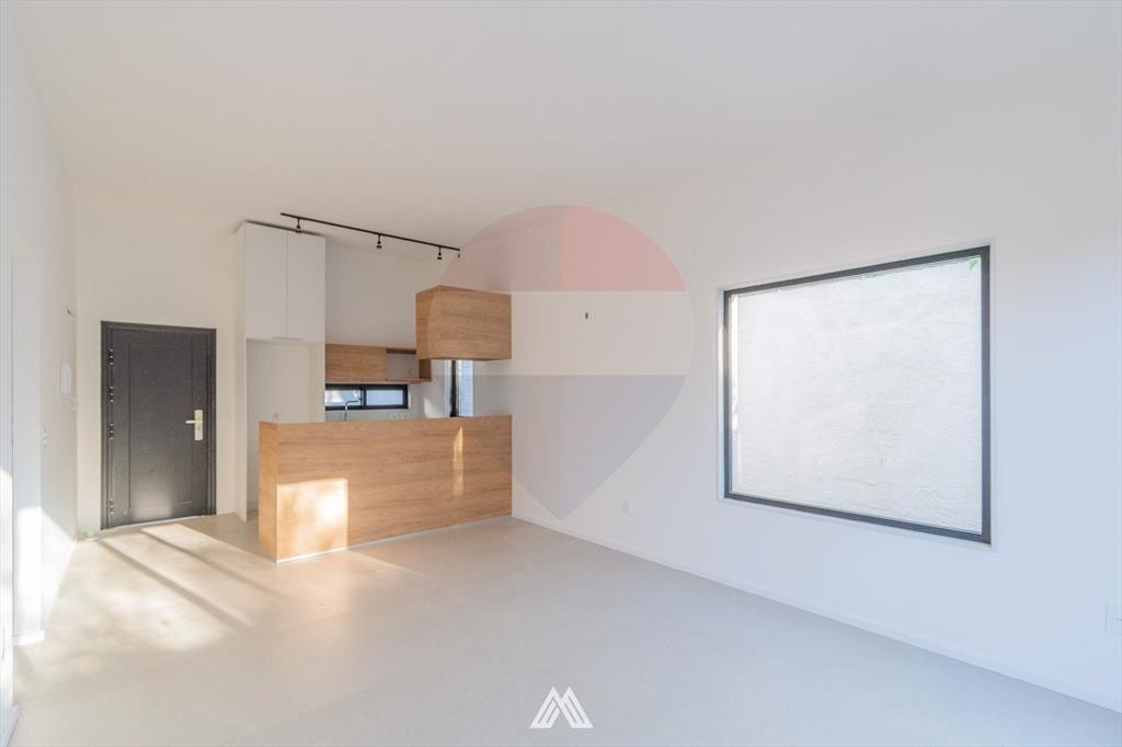 VENTA Casa Solymar 2 dormitorios Cochera ESTRENAR