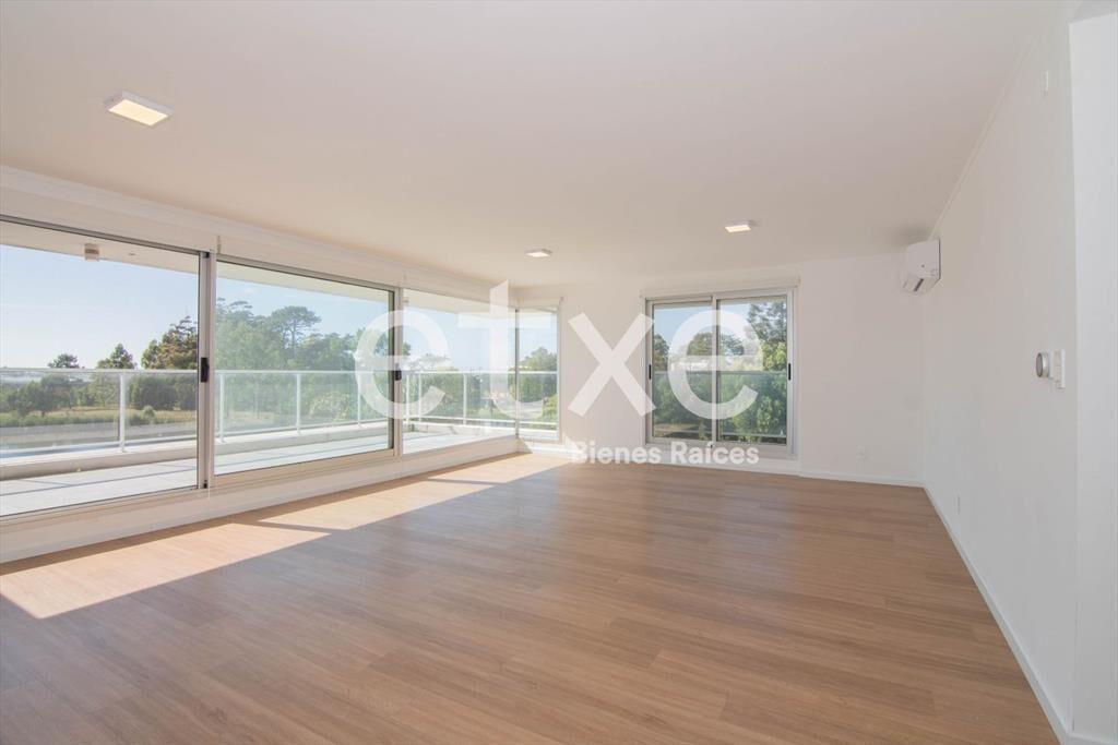 Apartamento en Alquiler Avenida de las Américas...