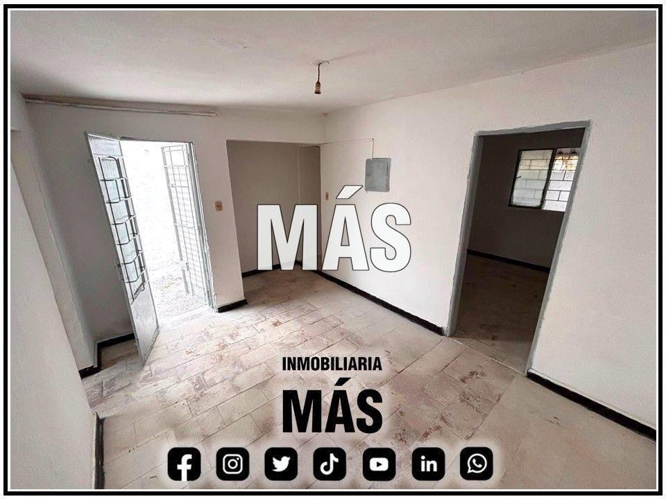 Casa Venta Peñarol Montevideo iMas.uy MC *...